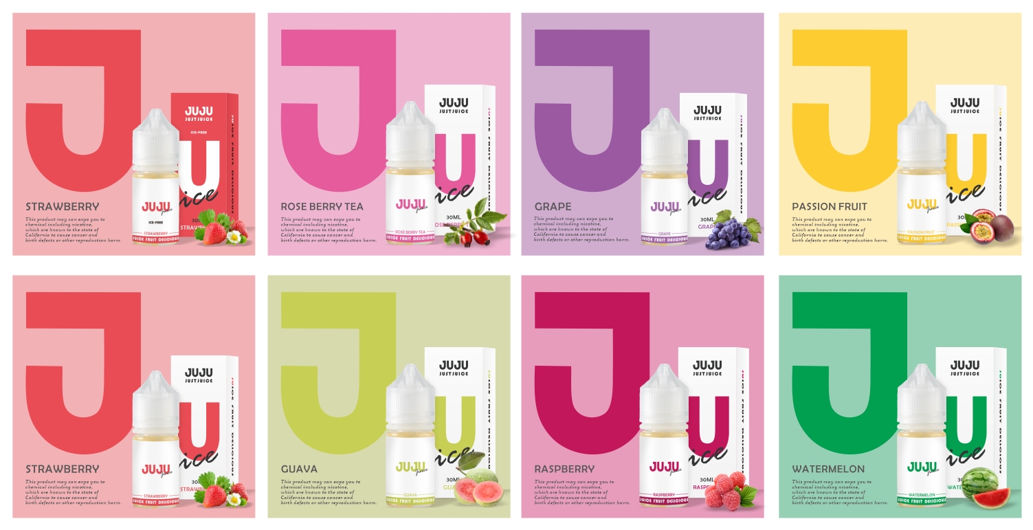 1717137704139 1717137704139