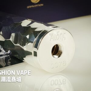 5bb8724081c9eb000f80e1f5