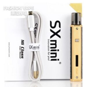 5c52bb42e38f280016ea9f0f