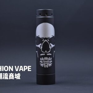 5c768ee80f07e3003bfde7e9