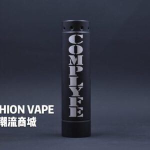 5c768ee95abb0f001db809a6