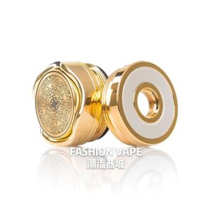 DOTMOD,DOTMOD電子菸