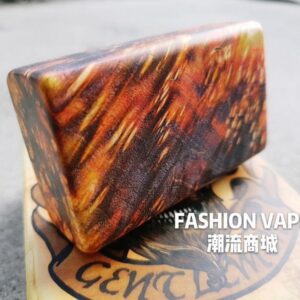 5ce91733844206002c590608