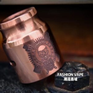 5d5fa0bd30116100382461f2