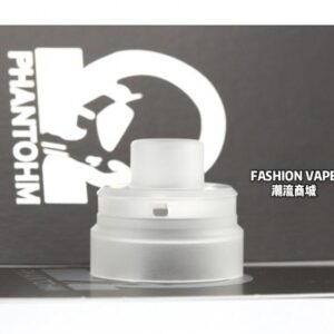 5d695fecbf246800234053a9