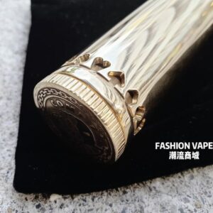 5d73812f1622c20017e8f434