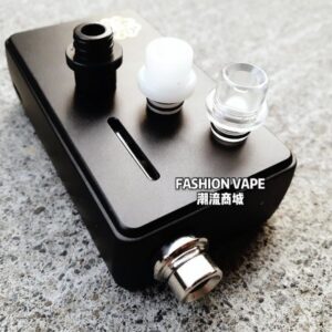 5d85ef8c4cdc301d5d0b5f69