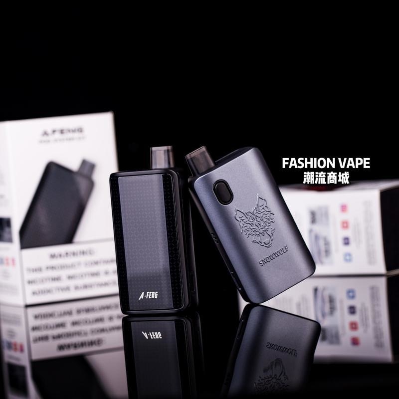 5d9892fd0efd6f003e89825d 5d9892fd0efd6f003e89825d