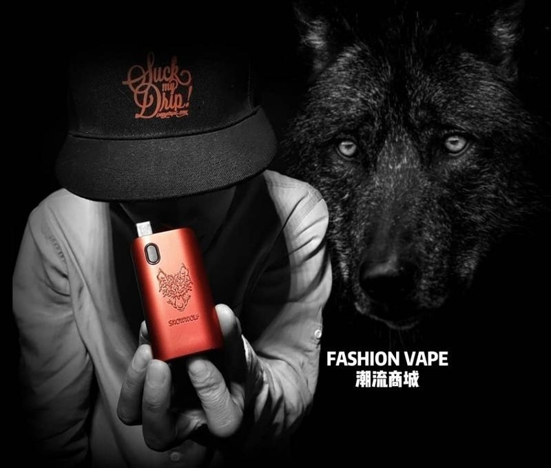 5da07f780d309a00148033ad 5da07f780d309a00148033ad