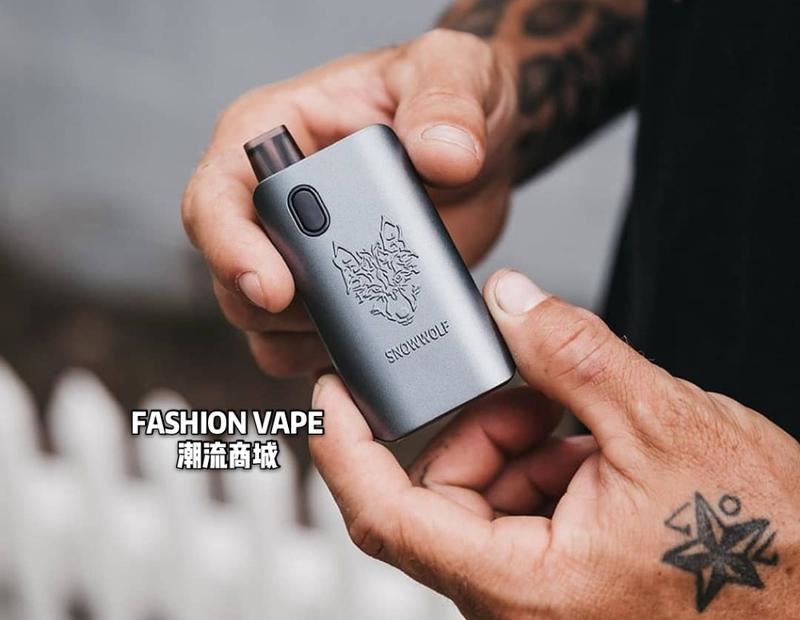 5da07f78276bb60035fe8be3 5da07f78276bb60035fe8be3