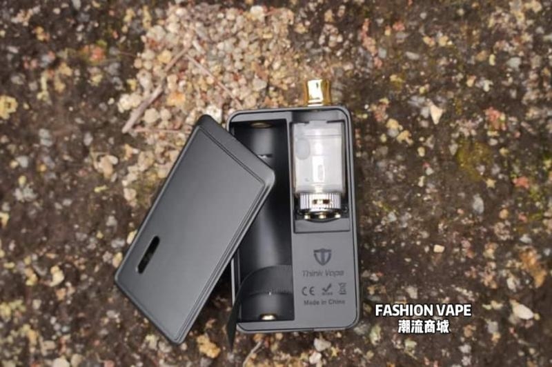 5dcff79901f75f89546740e4 5dcff79901f75f89546740e4