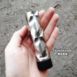 5e16f3fbd26f52002afeb35a