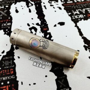 5e16f96701d6230036d9eae7