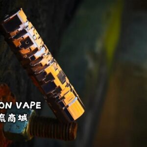 5ec79a71ad2f6b004eb9ef26