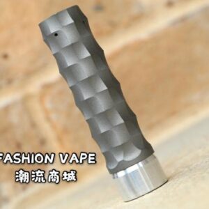 5ec7a1695b8bf5003633cf25