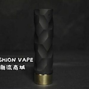 5ec7a8cfc190b10049871939