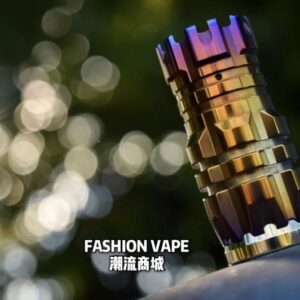 5ec90427847bf60034db11a8