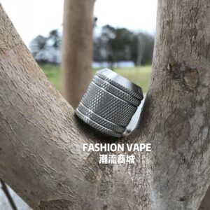 5ecce1602e99831d5a30477d