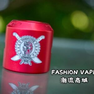 5ecce160f7158c004b50d61a