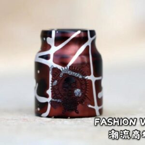 5ecd02786f3a058ac53c52df