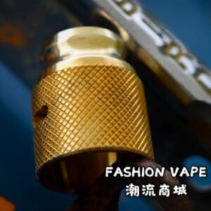 5ecd0279ac56cc0036db97bb