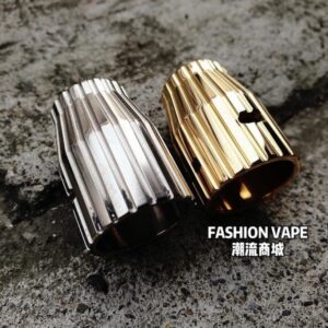 5ecf9ffae7f64c0024b09eda