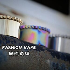 5ed38ae36e47e90045e34a26