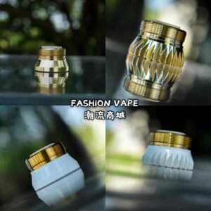 5ed391511767d40021823437