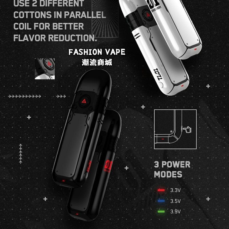 5f0d6eb0d9f2a000396c61c7 5f0d6eb0d9f2a000396c61c7