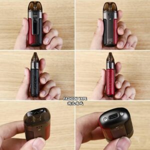 5f366d7f7d4eb4003f82db77