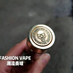 5f3e3f669333460027f741d7