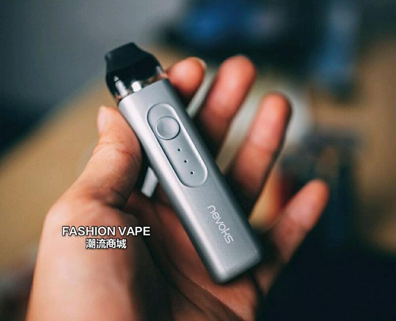 5ffebcb72d3a8d7b8dbbce60 5ffebcb72d3a8d7b8dbbce60