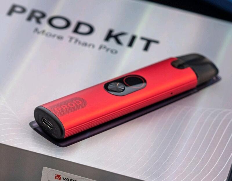 609fa1bcaa47f50014b22ffa 609fa1bcaa47f50014b22ffa