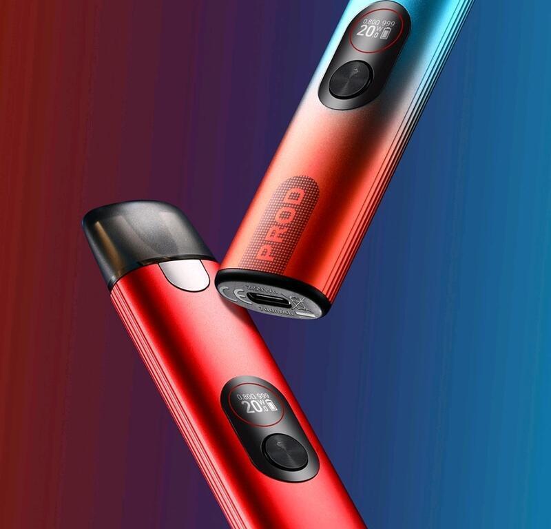 609fa1bdb455700026451696 609fa1bdb455700026451696