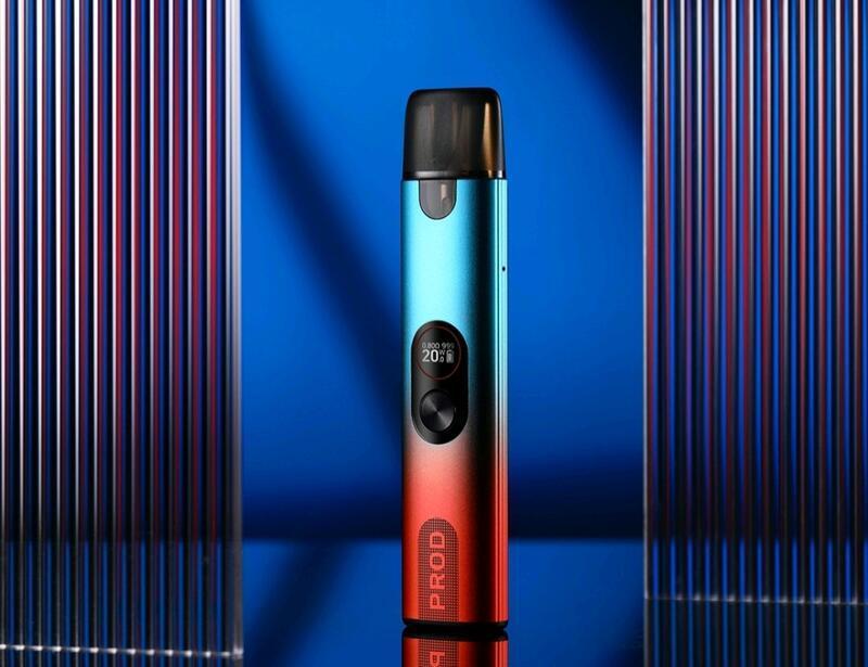 609fa1bdb45570002c4514c7 609fa1bdb45570002c4514c7