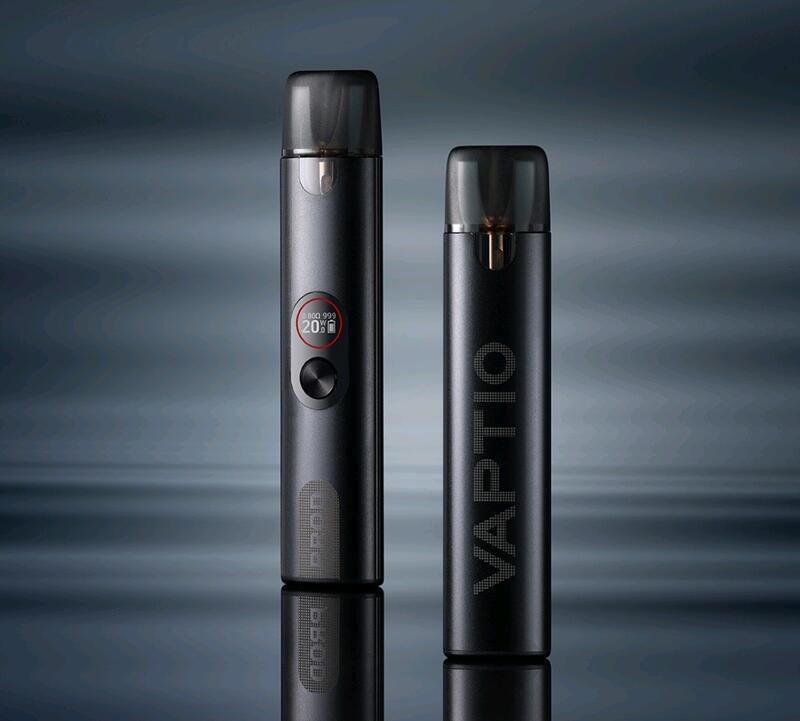 609fa1bdcae8f5003ecca47b 609fa1bdcae8f5003ecca47b