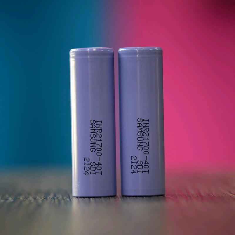 60c1e06d7e15a2002cc85c62 60c1e06d7e15a2002cc85c62