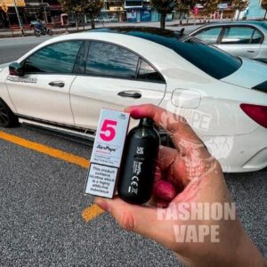 60eebdc75b829e0011a6416c