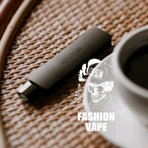 60f3ee13cd9f19002c873c90