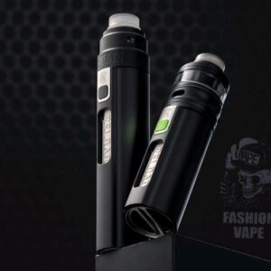 6147107ab33043002659e543