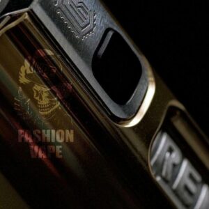 6147107ad10ab100142895a6