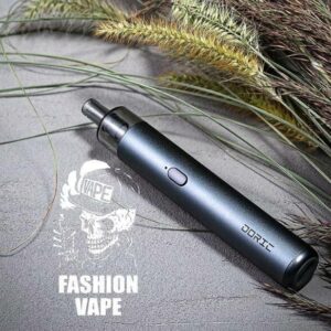 616fe4e9daff240032962597