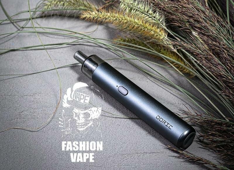 616fe4e9daff240032962597 616fe4e9daff240032962597