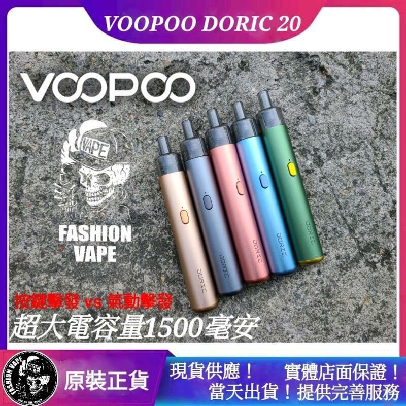 6176921bf3f6b900261bec40 6176921bf3f6b900261bec40