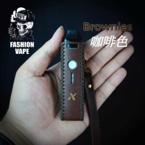 618a220f703b58001d026ea9