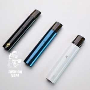 61b319635135d60017684ef1