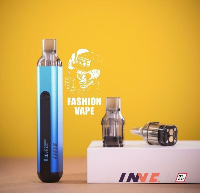 61b70f857c89c1001dd57ed2 61b70f857c89c1001dd57ed2