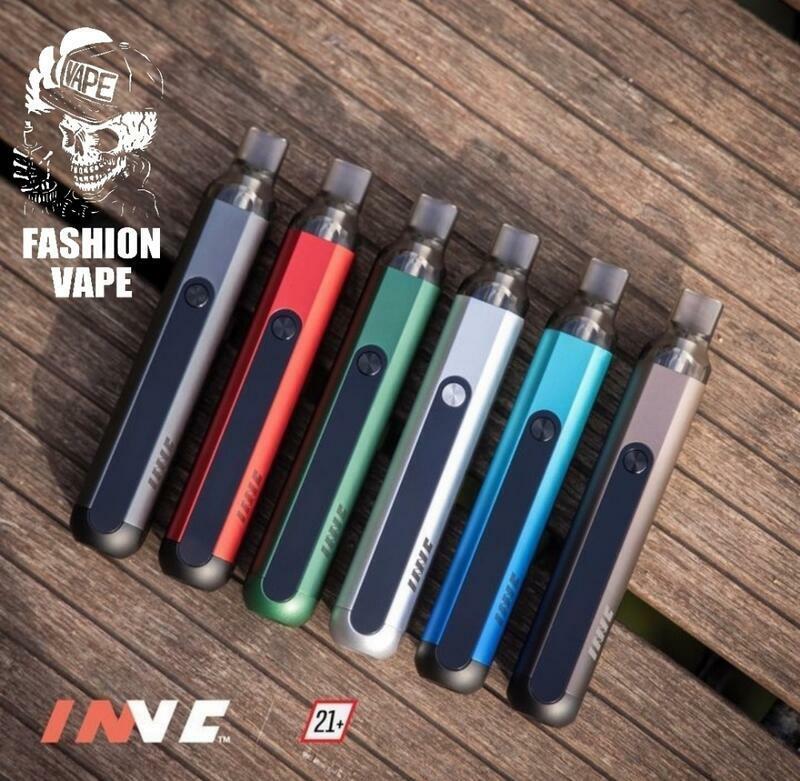 61b70f858639500032576369 61b70f858639500032576369