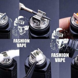 62135ee81cbdfe0032651a77