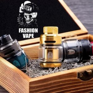 62135ee84be279001a26c1b8